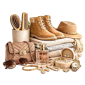 Clothing, Shoes & Jewelry