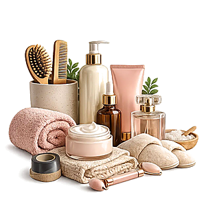 Beauty & Health